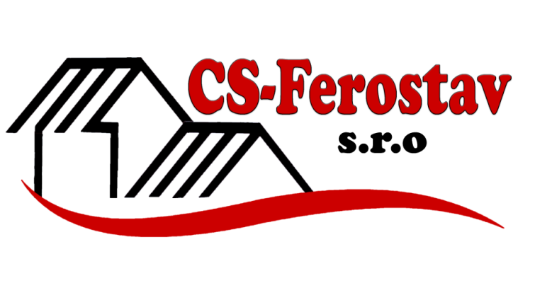 CS-Ferostav s.r.o.